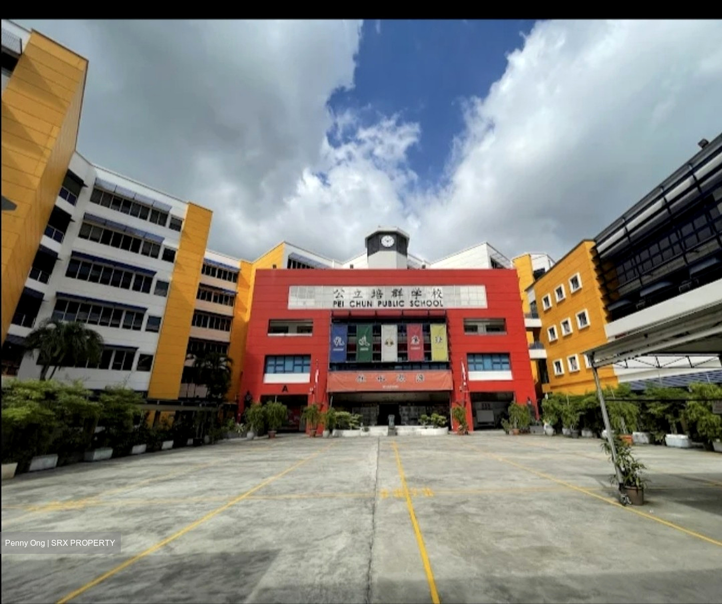 Blk 227 Toa Payoh Eight (Toa Payoh), HDB 4 Rooms #530102331